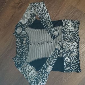 LINEA DOMANI.      #3279